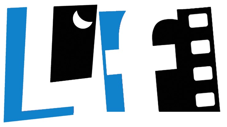 Logo depuis 2011