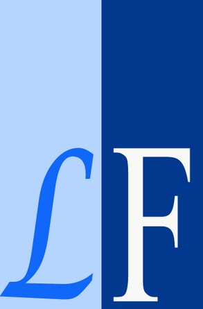 Logo 2011